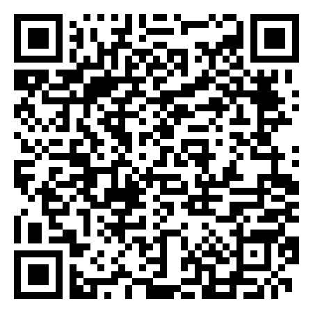 QR Code de Blundellsands Methodist Church