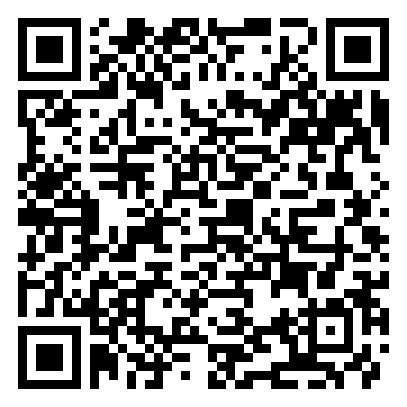 QR Code de Vue depuis le pont 'Rue Charles Dusaulx'