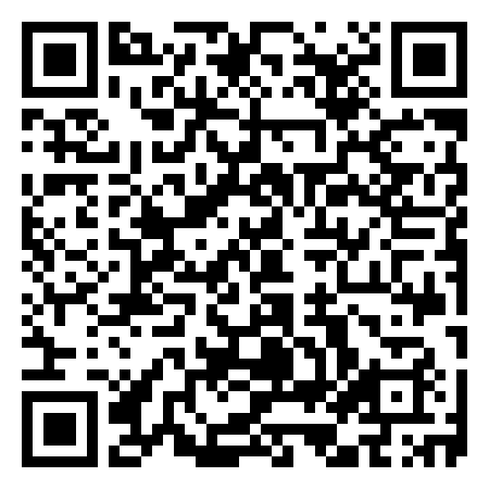 QR Code de Au Petit Poulbot