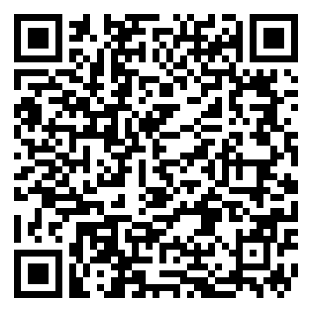 QR Code de Chilbiwäg