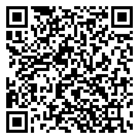 QR Code de Devereux Park