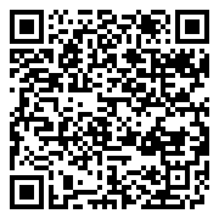 QR Code de Château de Saint-Juery