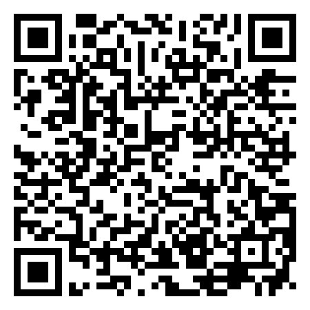 QR Code de Gameland