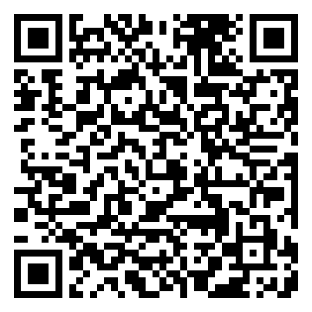 QR Code de partages Garden