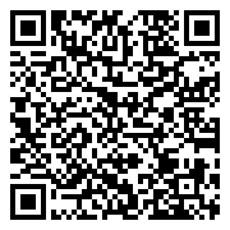 QR Code de Place Sarah-Monod