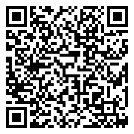 QR Code de Library Musset