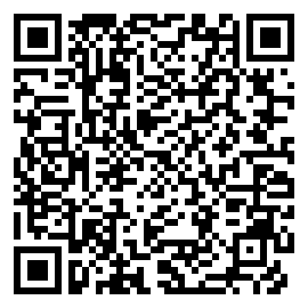 QR Code de Théâtre et Cinéma Georges Simenon