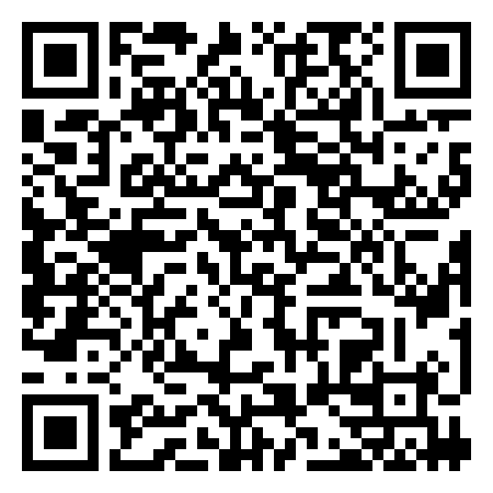 QR Code de Quiz Room Poitiers