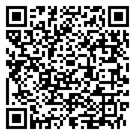 QR Code de Emmanuel Episcopal Church Of Boston