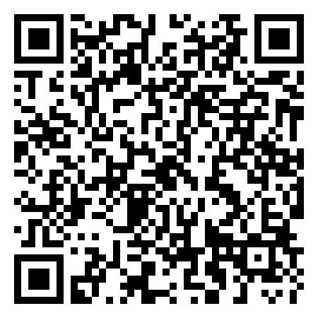 QR Code de Old Hemsworth Station House