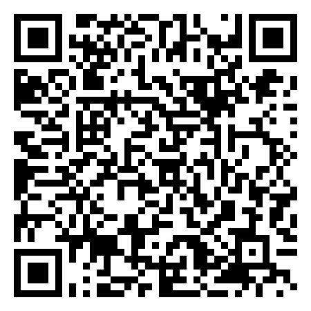 QR Code de Palazzo Sorricchio - Nicola e Luigi (dimora storica)