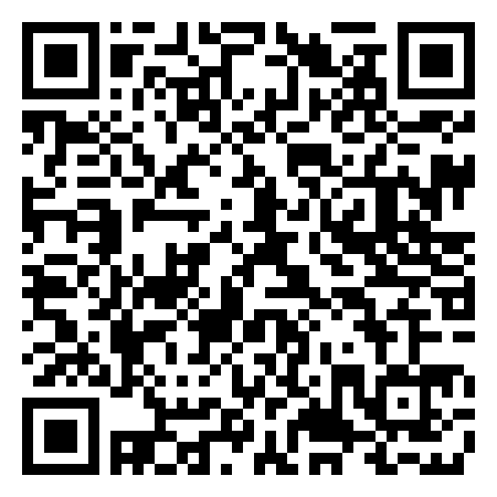 QR Code de Oratorio di Santa Maria