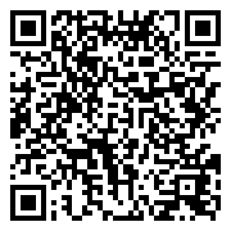 QR Code de Torre di Buccione