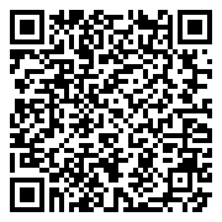 QR Code de Le ice club