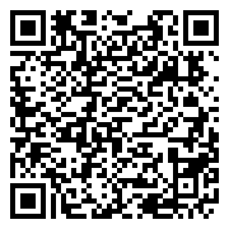 QR Code de Fuller Baptist Church