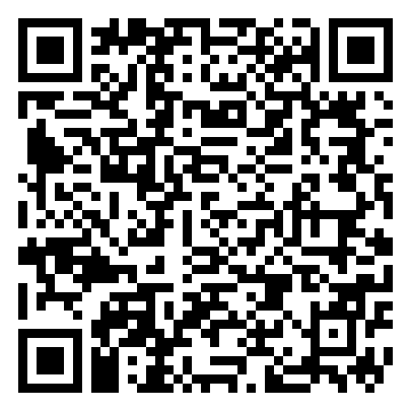 QR Code de Tagliaferri Chapel