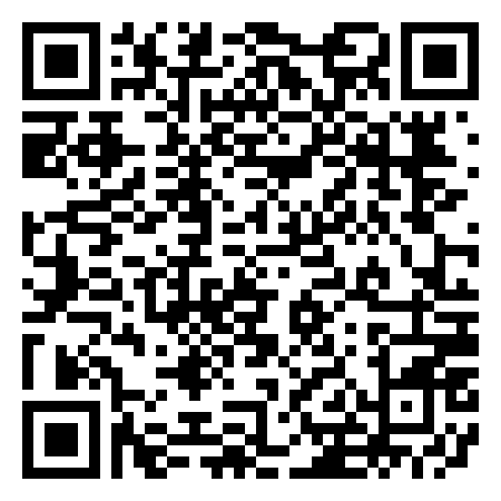 QR Code de Les ânes de Vincent