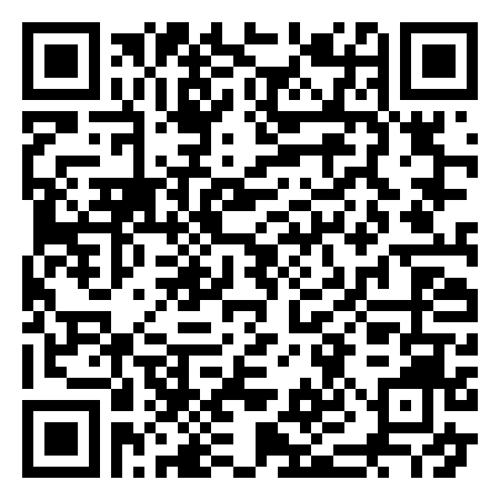 QR Code de Beach 96 Augusto & Stefano