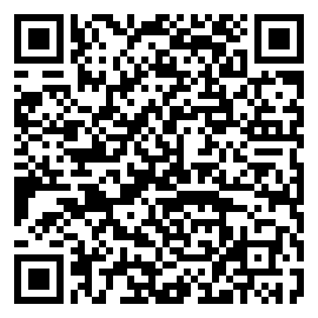 QR Code de L&F