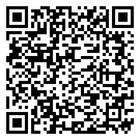 QR Code de Playground