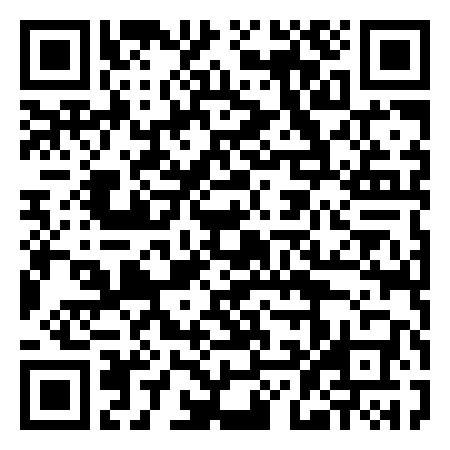 QR Code de Medbourne Cricket Club