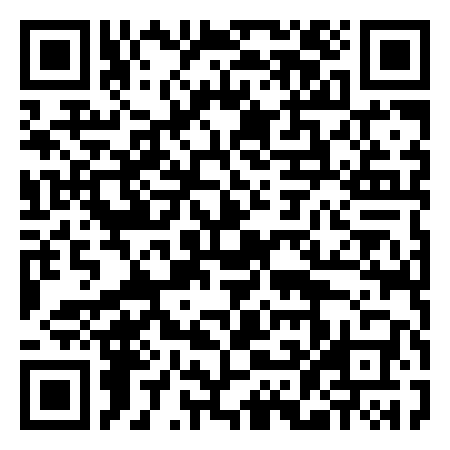 QR Code de Chateau de Turenne