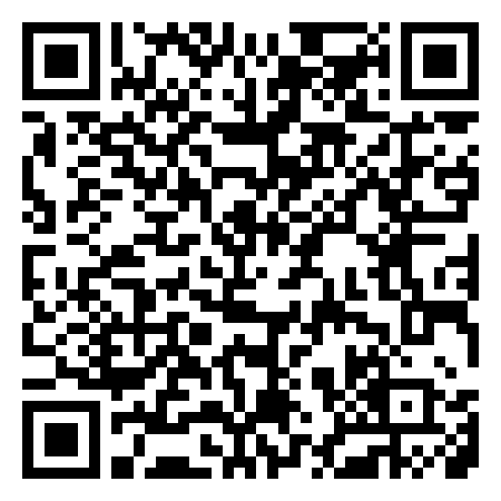 QR Code de Ludothek Küssnacht