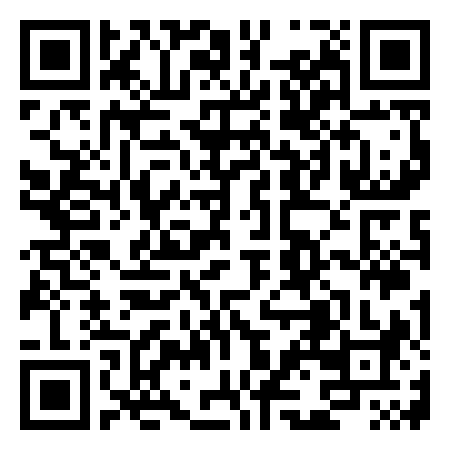 QR Code de Croxley Green Methodist Church