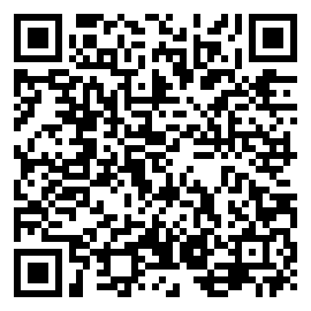 QR Code de Ribble Way Longton