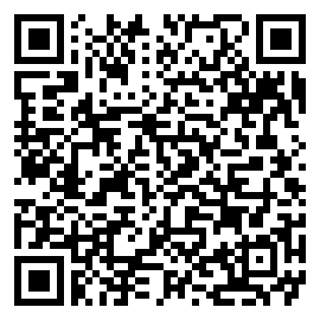 QR Code de Dammahütte SAC