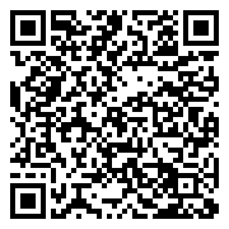 QR Code de Speelterrein Leemputten