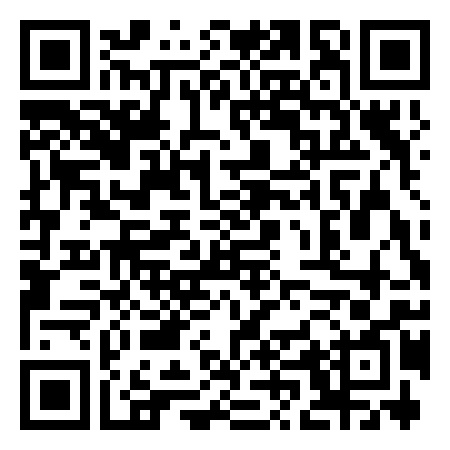 QR Code de Rond-point des Oiseaux