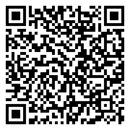 QR Code de Sportpark Hazebeek Oostduinkerke