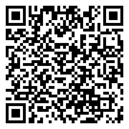 QR Code de Lungo lago di Arona