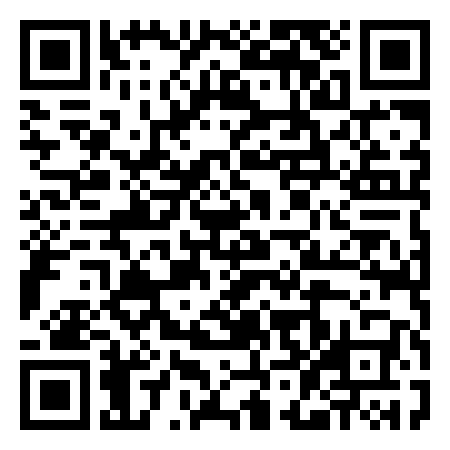 QR Code de MZH Sportplatz Duggingen