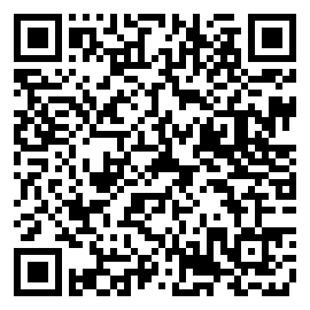 QR Code de Campo Sportivo Arpaia