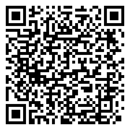 QR Code de La Caldereria â€“ Castellers de CornellÃ 