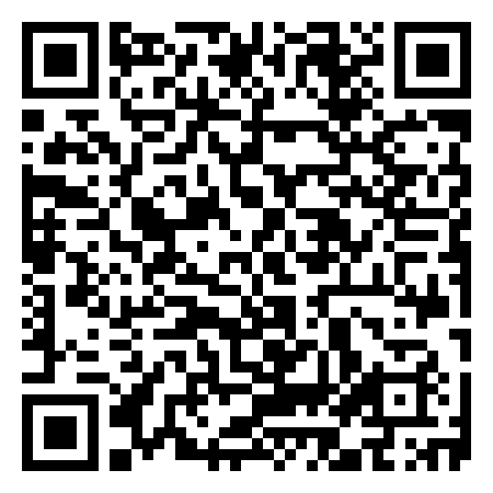 QR Code de Mojo Moves