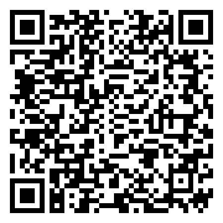 QR Code de M.A.S MEUBLE DE L'ART SAIN