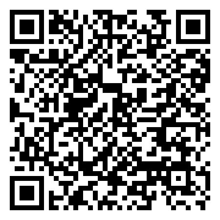 QR Code de Villa Sirotti - Bruno