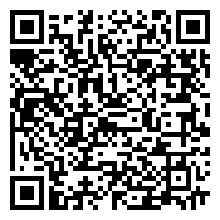 QR Code de FC Langnau am Albis