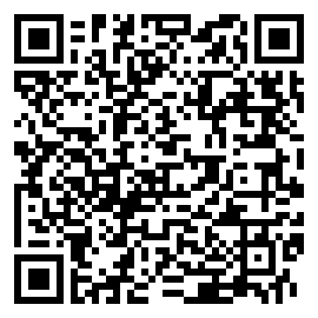 QR Code de Ensor Museum