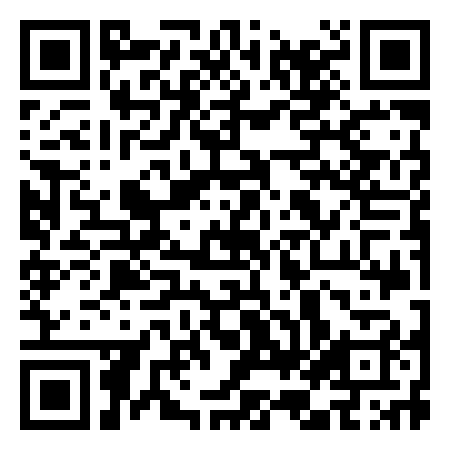 QR Code de Pescara mare