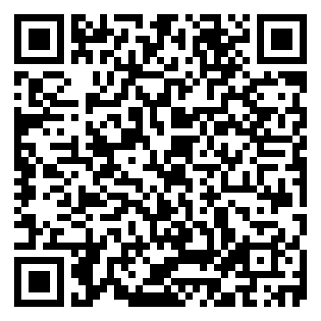 QR Code de Étang Rossignol