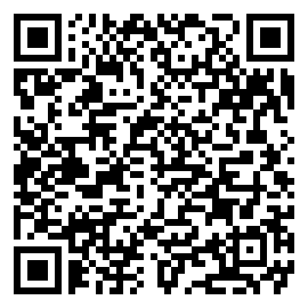 QR Code de Old Ice Cellar