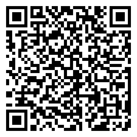 QR Code de Ponders End Youth Centre