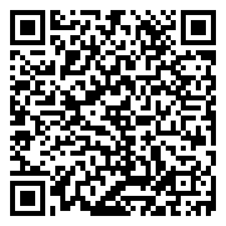 QR Code de Dunstable Town Youth FC