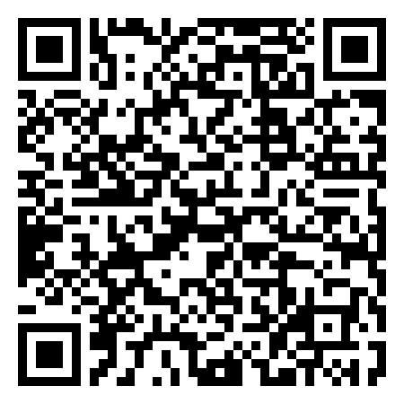 QR Code de Église Notre-Dame-de-Lourdes