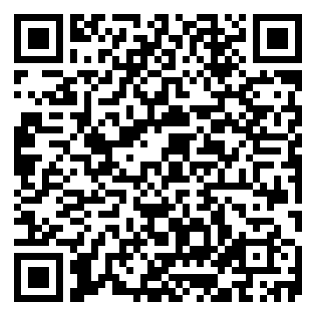 QR Code de Carney's Community