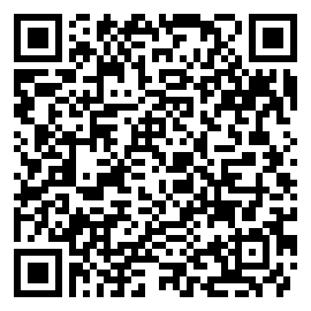 QR Code de Lyndon Green